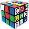 INVITATION – LECTURE – KZN BRANCH  CONSTRUCTION CONUNDRUMS