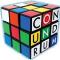 Conundrums