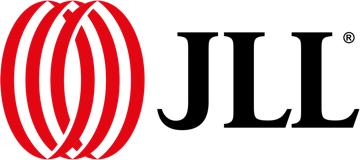 JLL-Logo