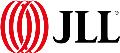 The Association of Arbitrators (Southern Africa) NPC welcomes JLL Africa