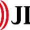 JLL-Logo