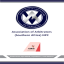 Company Profile