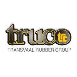 Truco (KZN)