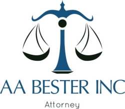 AA BESTER INC