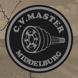 C V Master (Middelburg)