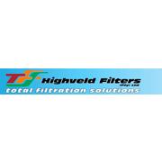Highveld Filters