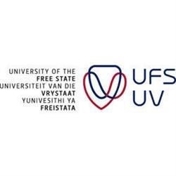 University Of The Free State (Qwa Qwa Campus)