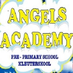 Angels Academy