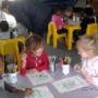 Uploaded by visitor on 2017/08/05 - Creche Centurion