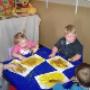 Uploaded by visitor on 2017/08/05 - Day Care Centurion