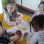 Uploaded by visitor on 2017/08/05 - List of Primary Schools in Centurion