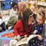 Uploaded by visitor on 2017/08/05 - Montessori Preschool Centurion