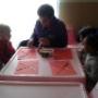 Uploaded by visitor on 2017/08/05 - Montessori centurion