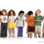 Uploaded by visitor on 2017/08/05 - Nursery School in Centurion