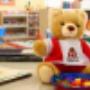 Uploaded by visitor on 2017/08/05 - Nursery Schools in Centurion
