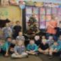 Uploaded by visitor on 2017/08/05 - Pre-Primary School