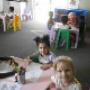 Uploaded by visitor on 2017/08/05 - Pre Primary Schools in Centurion