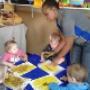 Uploaded by visitor on 2017/08/05 - Pre Schools in Centurion