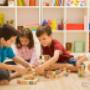 Uploaded by visitor on 2017/08/05 - Primary School
