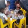 Uploaded by visitor on 2017/08/05 - School in Wierdapark