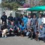 Uploaded by visitor on 2017/08/05 - School