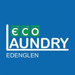 Eco Laundry