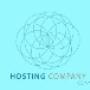 Uploaded by visitor on 2017/08/07 - Logo