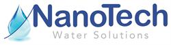 Nanotech Water Solutions