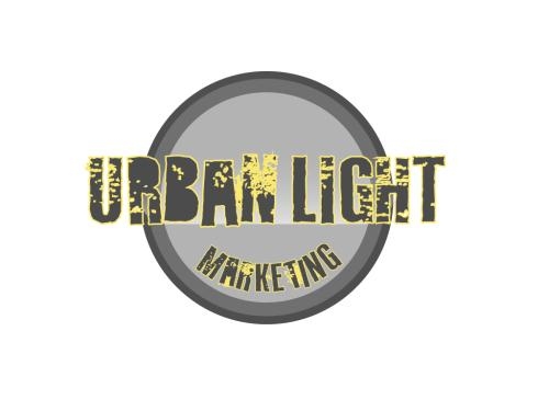 Urban Light Marketing