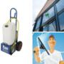 Window Cleaning 2