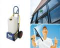 Window Cleaning Service