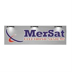 Mersat Electronic Systems