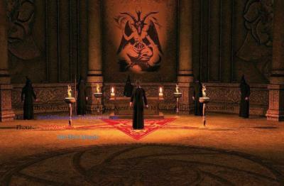 666-illuminati-club