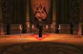Its free Contact the official Illuminati Agent  +27729325080 Join the 666 Miracle Club