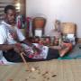 Makhosi