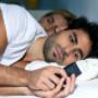 Stop him cheating