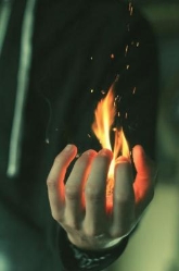 love spell caster Makhosi Udokotela Wesintu+27731826876
