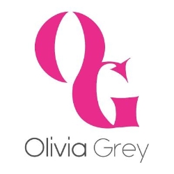 Olivia Grey | Sex Toys