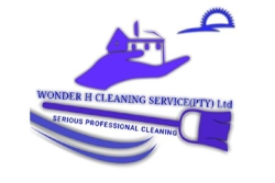 WONDER H Cleaning servives