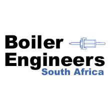 Boiler Engineers