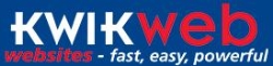 Kwikweb