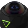 360 degree Cameras