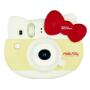 Children's Photographic equipment