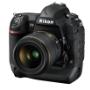 DSLRs / Digital Single Lens-Reflex Cameras