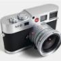 Mirrorless Interchangeable Lens Cameras (MILCs)