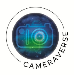 Cameraverse