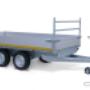 Uploaded by visitor on 2017/08/12 - Vulcon Trailers