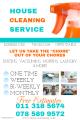 maid-service