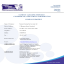 COMPANY PROFILE