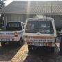 Uploaded by visitor on 2018/03/15 - Branded Recognizable Vehicles